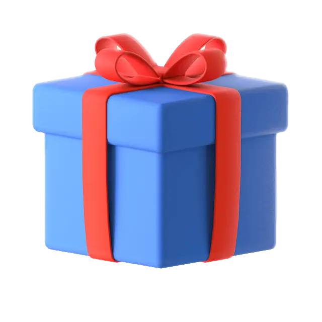 gift image